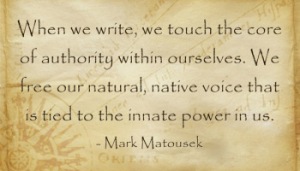 when-we-write-we-touch